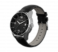 Perla 2.0 negra (1)