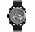 Tanque 2416 42 mm con cuerda automática (1)