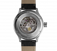 AChS-1 TCB 8215, 44 mm, automatic winding (1)