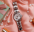 Pearl 715 36 mm quartz (1)