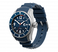 Baikal 8215 42 mm cuerda automática (1)