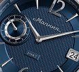 Amuleto TCB 3605 42 mm cuerda manual (1)