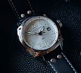 Berkut TCB 8215 42 mm Automático (1)