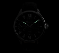 Akinak TCB 3603 41mm 手动上链 (1)