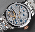 Debut TCB 3603 41 mm cuerda manual (1)