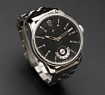 Tribute 1984 TCB 3603S 42 mm cuerda manual (1)