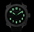Tank 3603 42 mm manual winding (1)