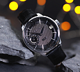 Amuleto TCB 3605 42 mm cuerda manual (1)