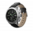 AChS-1 3520.D 44 mm quartz chronograph steel matt (1)