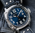 Berkut TCB 8215 42 mm Automatic (1)