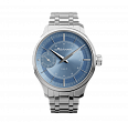Debut TCB 3603 41 mm cuerda manual (1)