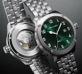AChS-1 TCB 8215, 44 mm, automatic winding (1)