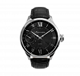Akinak TCB 3603 41 mm manual winding (1)
