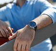 Evolution 6S21 42 mm quartz chronograph (1)