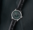 Debut TCB 3603 41 mm cuerda manual (1)