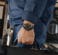 Berkut TCB 8215 42 mm Automatic (1)