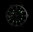 Tribute 1984 TCB 3603 42 mm manual winding (1)