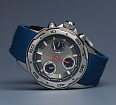 Energy Z60 42 mm quartz chronograph (1)