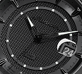 Extreme 42 mm Automatic (1)