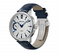 Tribute 1984 TCB 3603 42 mm manual winding (1)