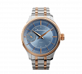 Debut TCB 3603 41 mm cuerda manual (1)