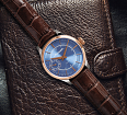 Debut TCB 3603 41 mm cuerda manual (1)