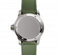 Pilgrim 8215 42 mm Automatic (1)
