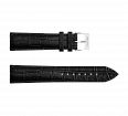 Perla 2.0 negra (1)
