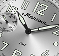 Berkut TCB 3603 42 mm manual winding (1)