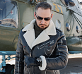 Berkut TCB 8215 42 mm Automatic (1)