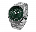 Debut TCB 3603 41 mm cuerda manual (1)