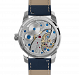 Tribute 1984 TCB 3603S 42 mm manual winding (1)