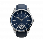 Tribute 1984 TCB 3603S 42 mm manual winding