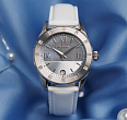 Pearl 715 36 mm quartz (1)