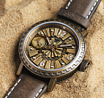 Arkaim TCB 3603 43 mm manual winding (1)