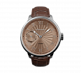 Tribute 1984 TCB 3603 42 mm manual winding (1)