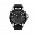 Extreme 42 mm cuerda automática (1)
