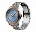 Debut TCB 3603 41 mm cuerda manual (1)