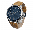 Akinak TCB 3603 41 mm manual winding (1)