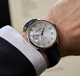 Tribute 1984 TCB 3603 42 mm manual winding (1)