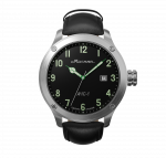 AChS-1 TCB 8215, 44 mm, automatic winding