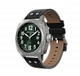 Berkut TCB 8215 42 mm Automatic (1)