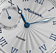 Tribute 1984 TCB 3603 42 mm manual winding (1)