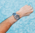 Energy Z60 42 mm quartz chronograph (1)