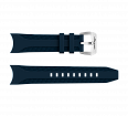 Energy Silicone Strap Blue (1)