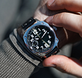 Berkut TCB 3603 42 mm con cuerda manual (1)
