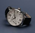 Akinak TCB 3603 41 mm manual winding (1)