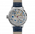 Tribute 1984 TCB 3603 42 mm manual winding (1)