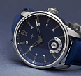 Tribute 1984 TCB 3603S 42 mm manual winding (1)
