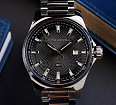 Grand TCB 8215 42mm 自动上链 (1)